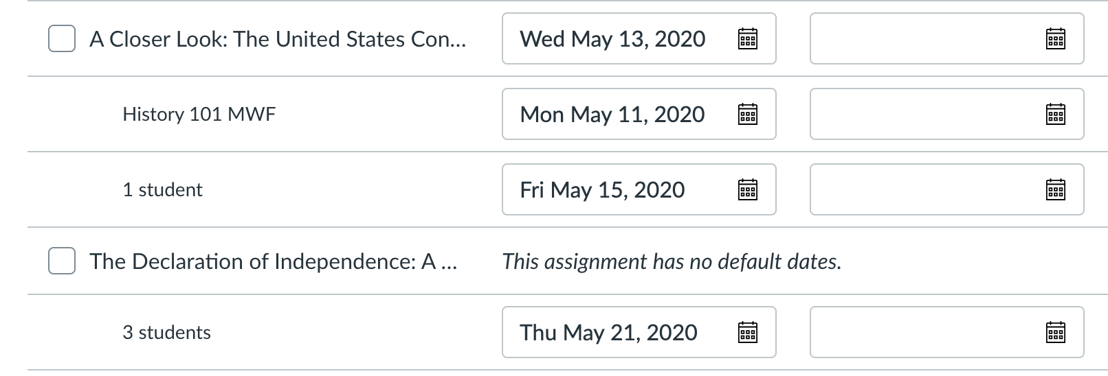 353374_Screen Shot 2020-07-20 at 1.23.44 PM.png